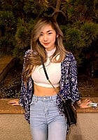 Leena Xu